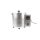 SHERWOOD 2.5L VIASZ MELEGÍTŐ EDÉNY CTL7091025D