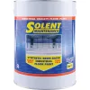 SOLENT PADLÓFESTÉK, SZÜRKE, 5L SOL7212050E