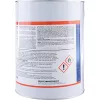 SOLENT PADLÓFESTÉK, SZÜRKE, 5L SOL7212050E