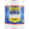 SOLENT PADLÓFESTÉK, SÁRGA, 5L SOL7212120K