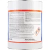 SOLENT PADLÓFESTÉK, SÁRGA, 5L SOL7212120K