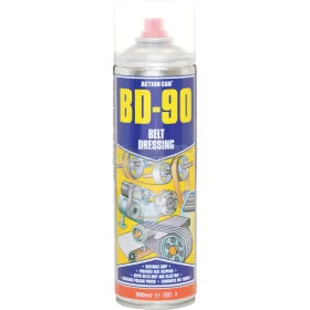 ACTION CAN BD-90 SZÍJKENŐ SPRAY 500ML ACN7321510F
