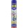ACTION CAN LM-90 VONALJELÖLŐ FESTÉKSPRAY, 750 ML KÉK RAL 5015 ACN7326401F