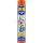 ACTION CAN LM-90 VONALJELÖLŐ FESTÉKSPRAY, 750 ML NARANCS RAL 2003 ACN7326401K