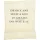 AVON STATIONERY PRODUCTS SZILIKAGEL ZSAKOCSKAK 25 G (100 DB/CS) AVN7800020K