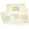 AVON STATIONERY PRODUCTS SZILIKAGEL ZSAKOCSKAK 25 G (100 DB/CS) AVN7800020K