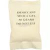 AVON STATIONERY PRODUCTS SZILIKAGEL ZSAKOCSKAK 50 G (100 DB/CS) AVN7800030K