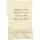 AVON STATIONERY PRODUCTS SZILIKAGEL ZSAKOCSKAK 50 G (100 DB/CS) AVN7800030K
