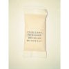 AVON STATIONERY PRODUCTS SZILIKAGEL ZSAKOCSKAK 100 G (100 DB/CS) AVN7800040K