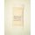 AVON STATIONERY PRODUCTS SZILIKAGEL ZSAKOCSKAK 100 G (100 DB/CS) AVN7800040K