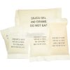 AVON STATIONERY PRODUCTS SZILIKAGEL ZSAKOCSKAK 100 G (100 DB/CS) AVN7800040K