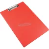 OWN BRAND STATIONERY (OFIS) STANDARD PIROS KAPCSOS IRATTARTÓ OFI8041730K