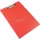 OWN BRAND STATIONERY (OFIS) STANDARD PIROS KAPCSOS IRATTARTÓ OFI8041730K