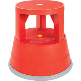 LINCOLN ÜLŐKE MŰANYAG PIROS LNC8110380K