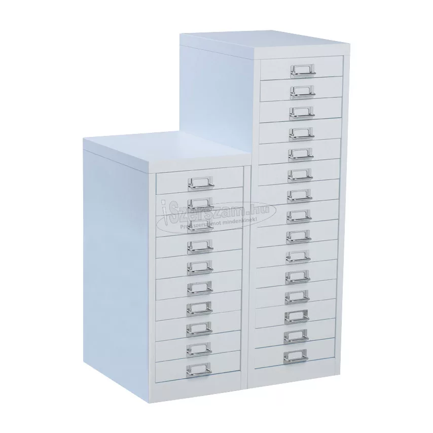 matlock-10-fi-kos-szekr-ny-sz-rke-z-rhat-mtl8110100k-iszersz