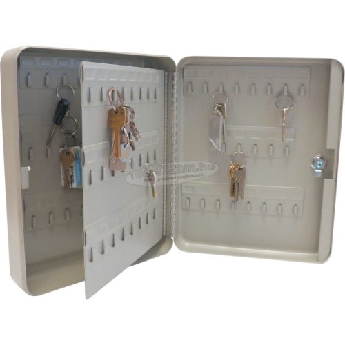 MATLOCK 30K-KULCSSZEKRÉNY (93 KULCSOS) MTL8200300K