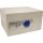 MATLOCK TŰZBIZTOS ELEKTRONIKUS SZÉF MTL8206000K