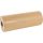 AVON STATIONERY PRODUCTS KRAFT PAPÍRTEKERCS 600Mm x 285M 70GSM AVN8300140K