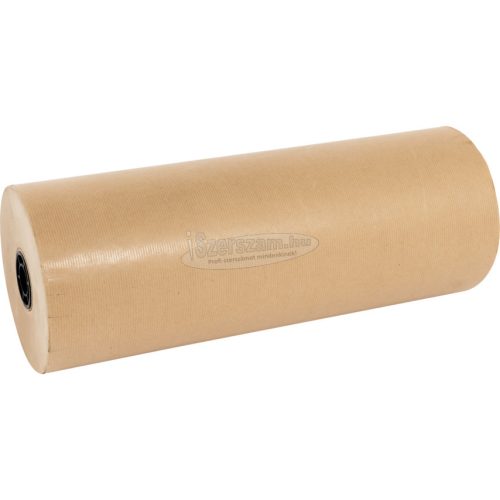 AVON STATIONERY PRODUCTS KRAFT PAPÍRTEKERCS 600Mm x 285M 70GSM AVN8300140K
