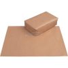 AVON STATIONERY PRODUCTS KRAFT PAPÍRTEKERCS 600Mm x 285M 70GSM AVN8300140K