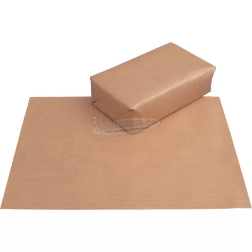 AVON STATIONERY PRODUCTS KRAFT PAPÍRTEKERCS 600Mm x 285M 70GSM AVN8300140K