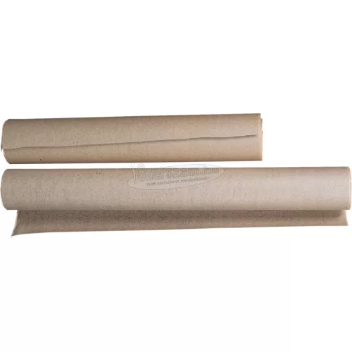 AVON STATIONERY PRODUCTS KRAFT PAPÍRTEKERCS 600Mm x 285M 70GSM AVN8300140K