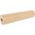 AVON STATIONERY PRODUCTS KRAFT PAPÍRTEKERCS 750Mm x 285M 70GSM BARNA (TEKERCS) AVN8300150K