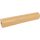 AVON STATIONERY PRODUCTS KRAFT PAPÍRTEKERCS 900Mm x 285M 70GSM AVN8300160K