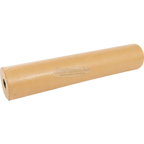 AVON STATIONERY PRODUCTS KRAFT PAPÍRTEKERCS 900Mm x 285M 70GSM AVN8300160K