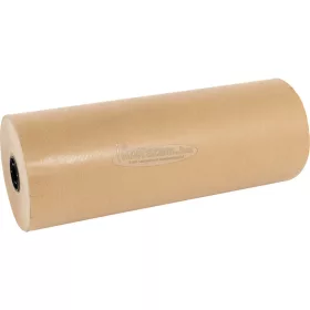   AVON STATIONERY PRODUCTS KRAFT PAPÍRTEKERCS UTÁNZAT 600Mm x 220M 88GSM AVN8300230K