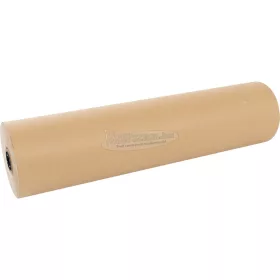   AVON STATIONERY PRODUCTS KRAFT PAPÍRTEKERCS UTÁNZAT 750Mm x 220M 88GSM AVN8300240K
