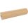 AVON STATIONERY PRODUCTS KRAFT PAPÍRTEKERCS UTÁNZAT 750Mm x 220M 88GSM AVN8300240K