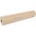 AVON STATIONERY PRODUCTS KRAFT PAPÍRTEKERCS UTÁNZAT 900Mm x 220M 88GSM AVN8300250K