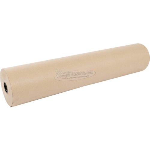 AVON STATIONERY PRODUCTS KRAFT PAPÍRTEKERCS UTÁNZAT 900Mm x 220M 88GSM AVN8300250K