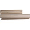 AVON STATIONERY PRODUCTS VIASZOS KRAFT PAPÍRTEKERCS 900Mm x 100M 55GSM AVN8300260K