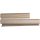 AVON STATIONERY PRODUCTS VIASZOS KRAFT PAPÍRTEKERCS 900Mm x 100M 55GSM AVN8300260K