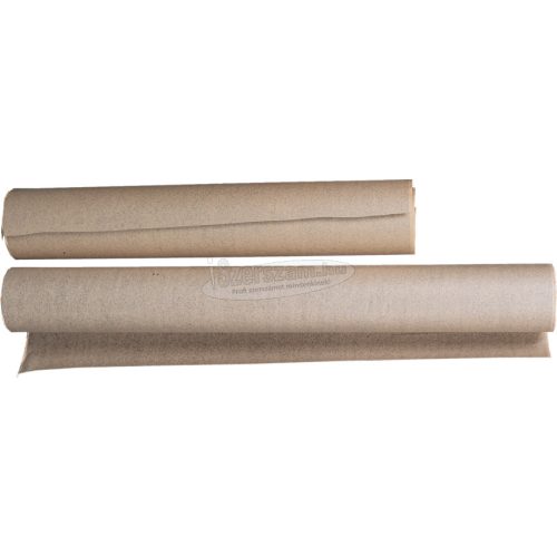 AVON STATIONERY PRODUCTS VIASZOS KRAFT PAPÍRTEKERCS 900Mm x 100M 55GSM AVN8300260K