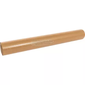   AVON STATIONERY PRODUCTS VIASZOS CSOMAGOLÓPAPÍR TEKERCS AVN8300270K