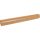 AVON STATIONERY PRODUCTS VIASZOS CSOMAGOLÓPAPÍR TEKERCS AVN8300270K