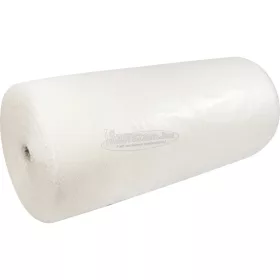   AVON STATIONERY PRODUCTS 1200Mm x 100M BUBORÉKFÓLIA-TEKERCS - KIS BUBORÉK AVN8301240K