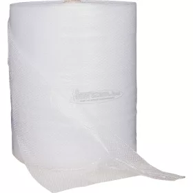   AVON STATIONERY PRODUCTS 1500Mm x 100M BUBORÉKFÓLIA-TEKERCS - KIS BUBORÉK AVN8301250K
