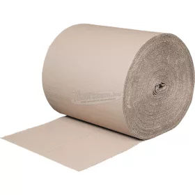 AVON STATIONERY PRODUCTS 900Mm x 75M TEKERCS AVN8301860K