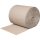 AVON STATIONERY PRODUCTS 900Mm x 75M TEKERCS AVN8301860K