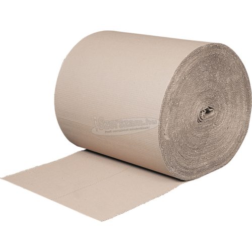AVON STATIONERY PRODUCTS 900Mm x 75M TEKERCS AVN8301860K