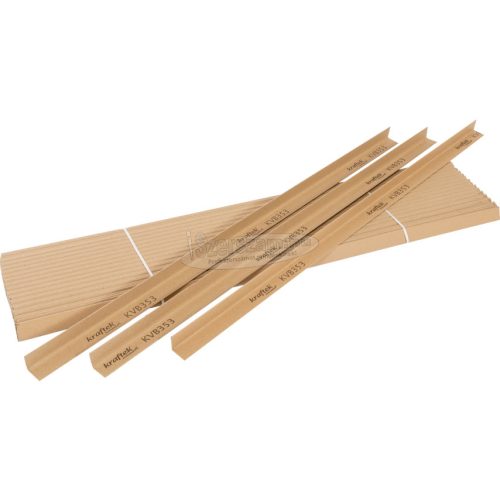 AVON STATIONERY PRODUCTS ÉLVÉDŐK 35Mm x 35Mm x 1000MM (PK-50) AVN8300322K