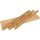 AVON STATIONERY PRODUCTS ÉLVÉDŐK 50Mm x 50Mm x 1000MM (PK-50) AVN8300325K