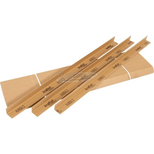 AVON STATIONERY PRODUCTS ÉLVÉDŐK 50Mm x 50Mm x 1000MM (PK-50) AVN8300325K