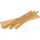 AVON STATIONERY PRODUCTS ÉLVÉDŐK 50Mm x 50Mm x 1200MM (PK-50) AVN8300326K