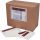 AVON STATIONERY PRODUCTS A5 ÖNTAPADÓS TASAK LELTÁRI LAPHOZ (1000) AVN8302070K