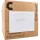 AVON STATIONERY PRODUCTS A6 ÖNTAPADÓS TASAK LELTÁRI LAPHOZ (1000) AVN8302080K